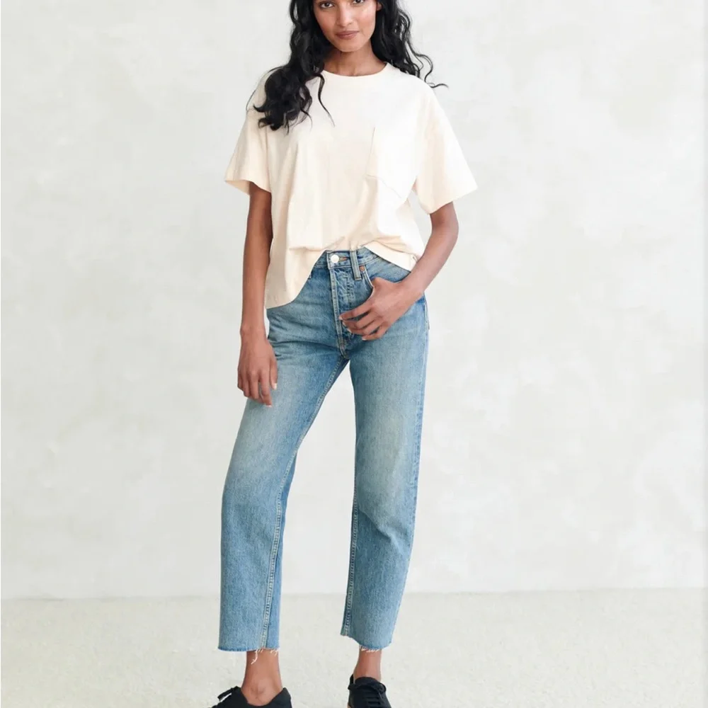 Jenni Kayne - Skater Sneaker - Size 41 - Picture 3 of 14